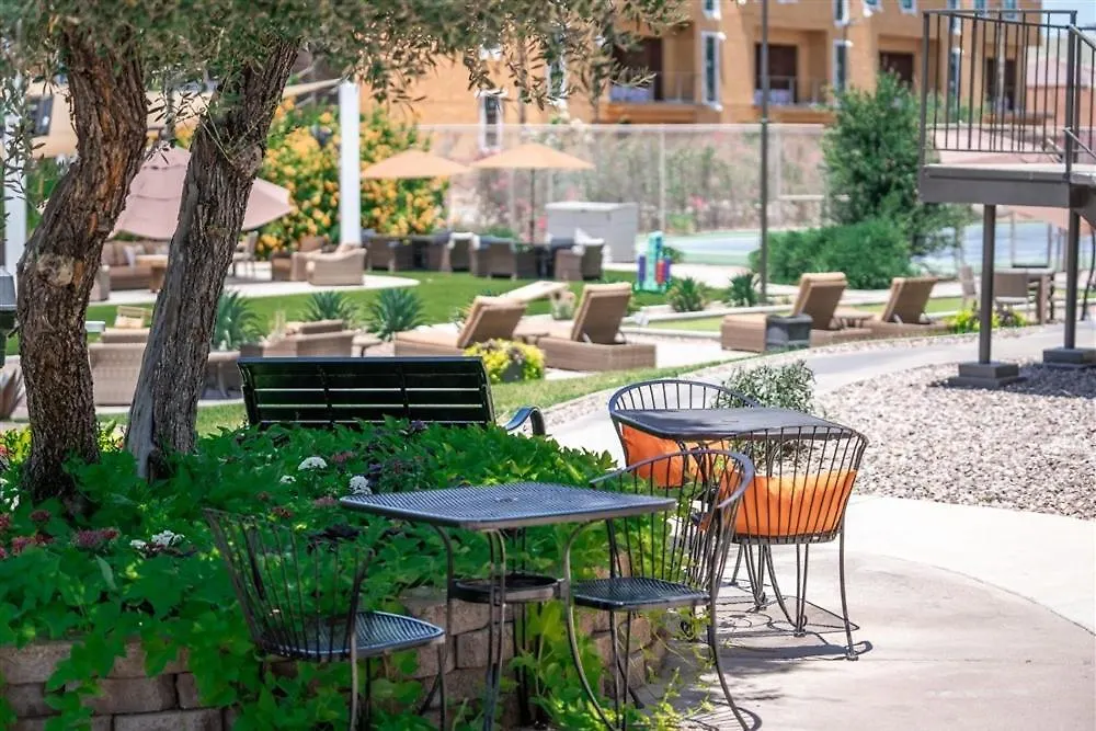Διαμέρισμα 137 Fully Furnished, Amenities Galore Σκότσντεϊλ