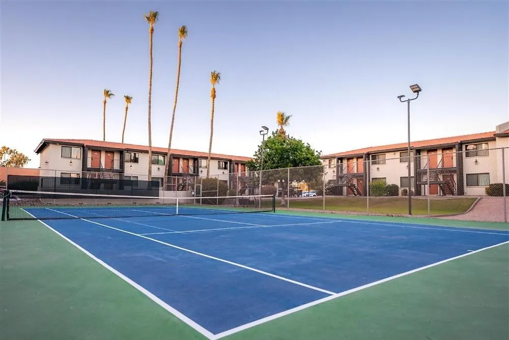 137 Fully Furnished, Amenities Galore Σκότσντεϊλ Διαμέρισμα