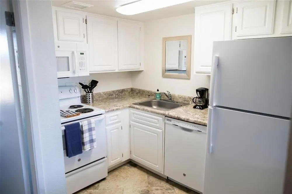 137 Fully Furnished, Amenities Galore Σκότσντεϊλ