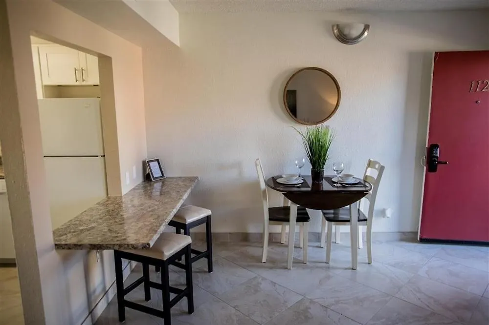 137 Fully Furnished, Amenities Galore Σκότσντεϊλ Ηνωμένες Πολιτείες της Αμερικής