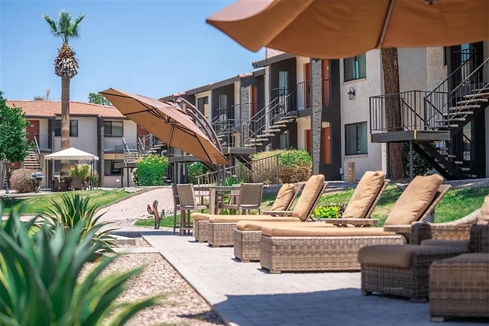 137 Fully Furnished, Amenities Galore Σκότσντεϊλ