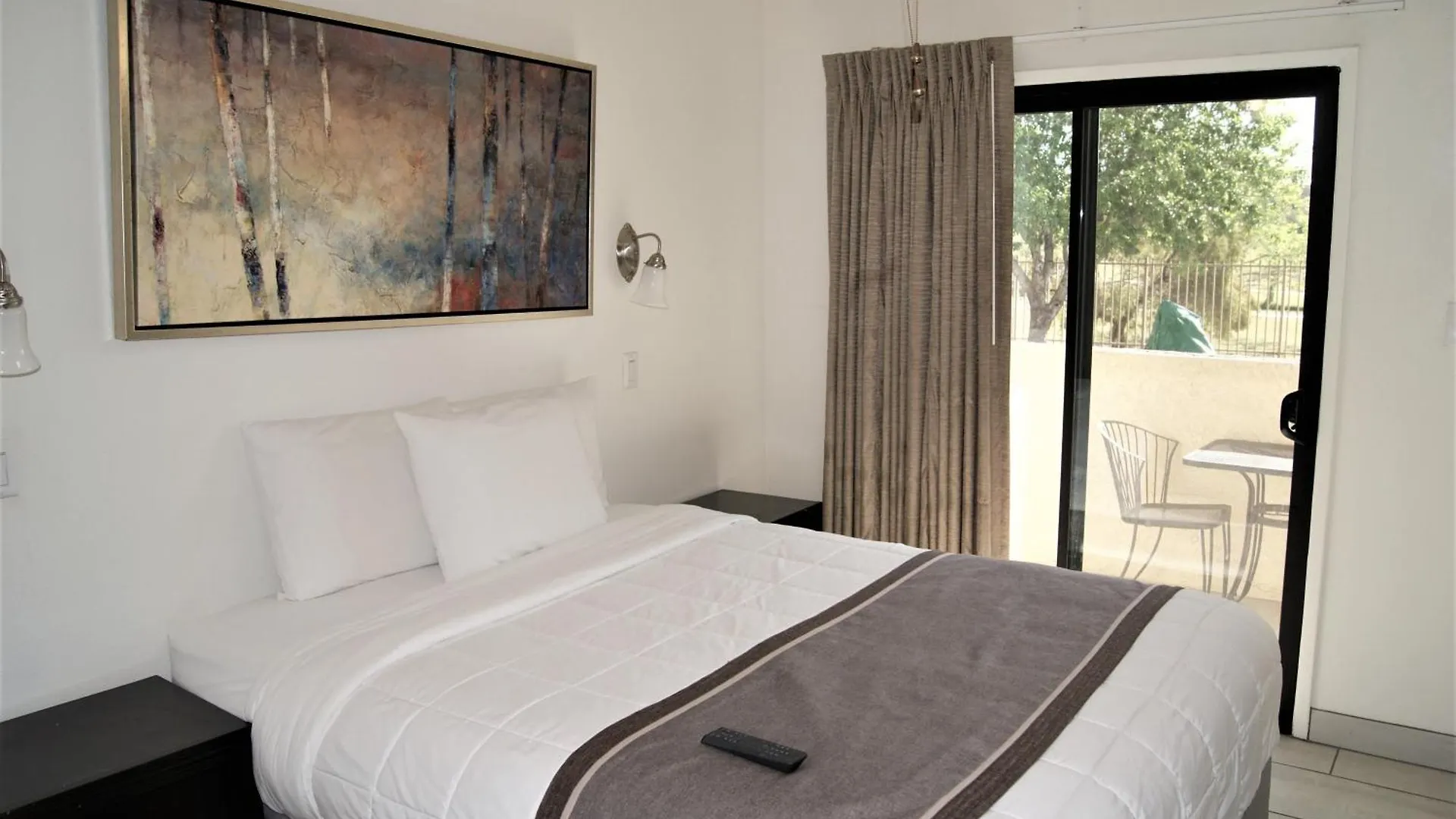 137 Fully Furnished, Amenities Galore Σκότσντεϊλ Ηνωμένες Πολιτείες της Αμερικής